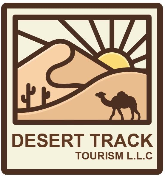 desert safari contact details