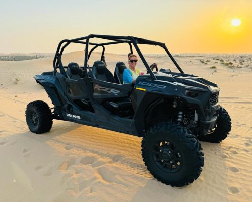 2-seater-dune-buggy-abudhabi.jpeg